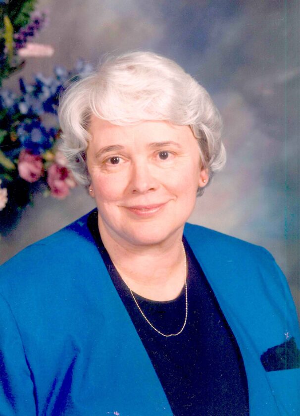 Elaine A. Smithmyer News, Sports, Jobs Altoona Mirror